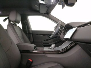 LAND ROVER Range rover evoque 2.0d i4 mhev s awd 163cv auto