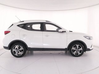 MG ZS 1.5 VTi-tech Comfort