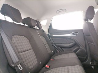 MG ZS 1.5 VTi-tech Comfort