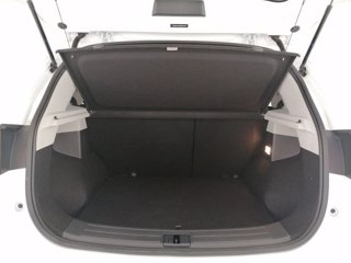MG ZS 1.5 VTi-tech Comfort