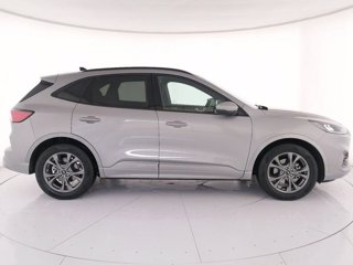 FORD Kuga 2.5 Full Hybrid 190 CV CVT 2WD ST-Line