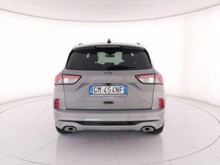 FORD Kuga 2.5 Full Hybrid 190 CV CVT 2WD ST-Line
