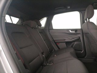 FORD Kuga 2.5 Full Hybrid 190 CV CVT 2WD ST-Line