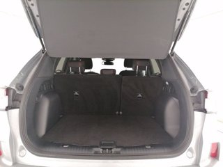 FORD Kuga 2.5 Full Hybrid 190 CV CVT 2WD ST-Line