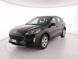 FORD Kuga 1.5 EcoBoost 120 CV 2WD Connect