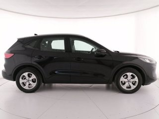 FORD Kuga 1.5 EcoBoost 120 CV 2WD Connect