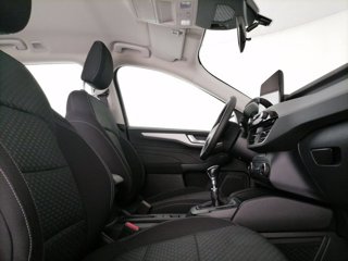 FORD Kuga 1.5 EcoBoost 120 CV 2WD Connect