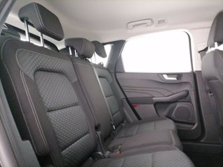 FORD Kuga 1.5 EcoBoost 120 CV 2WD Connect