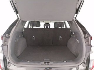 FORD Kuga 1.5 EcoBoost 120 CV 2WD Connect