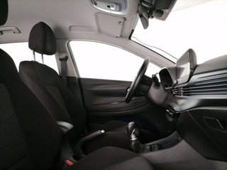 HYUNDAI Bayon 1.0 T-GDI Hybrid 48V iMT XClass