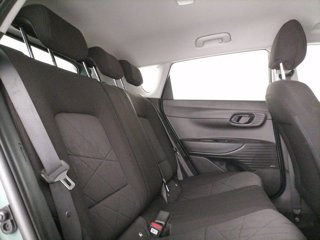 HYUNDAI Bayon 1.0 T-GDI Hybrid 48V iMT XClass
