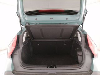 HYUNDAI Bayon 1.0 T-GDI Hybrid 48V iMT XClass