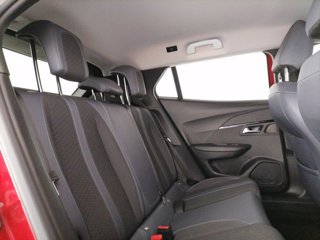 PEUGEOT 2008 PureTech 130 S&S Allure