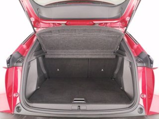 PEUGEOT 2008 PureTech 130 S&S Allure