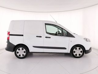 FORD Transit courier 1.5 tdci 75cv s&s trend my20