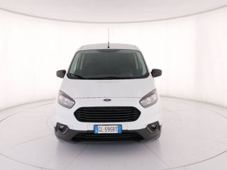 FORD Transit courier 1.5 tdci 75cv s&s trend my20