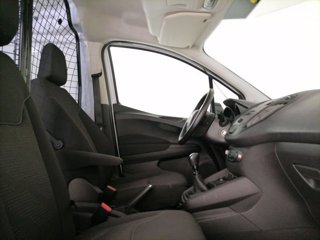 FORD Transit courier 1.5 tdci 75cv s&s trend my20