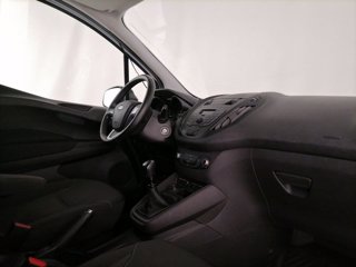 FORD Transit courier 1.5 tdci 75cv s&s trend my20