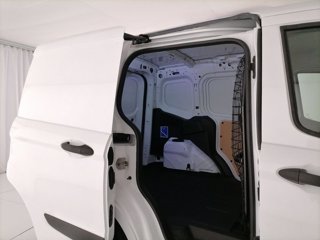 FORD Transit courier 1.5 tdci 75cv s&s trend my20
