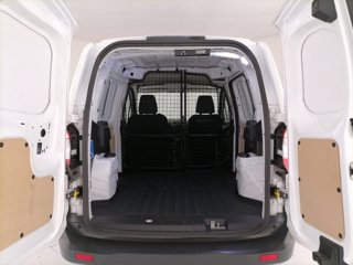 FORD Transit courier 1.5 tdci 75cv s&s trend my20