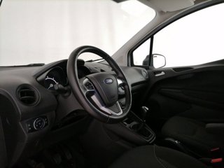 FORD Transit courier 1.5 tdci 75cv s&s trend my20