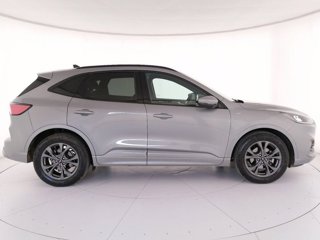 FORD Kuga 2.5 Full Hybrid 190 CV CVT 2WD ST-Line