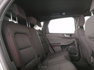 FORD Kuga 2.5 Full Hybrid 190 CV CVT 2WD ST-Line