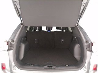 FORD Kuga 2.5 Full Hybrid 190 CV CVT 2WD ST-Line