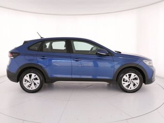 VOLKSWAGEN Taigo 1.0 TSI 95 CV Life