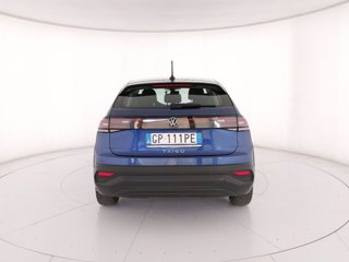 VOLKSWAGEN Taigo 1.0 TSI 95 CV Life