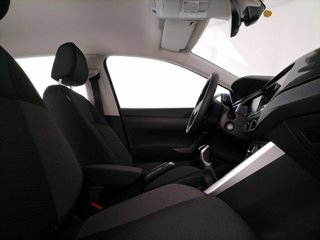 VOLKSWAGEN Taigo 1.0 TSI 95 CV Life