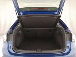 VOLKSWAGEN Taigo 1.0 TSI 95 CV Life
