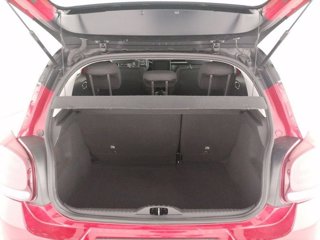 CITROEN C3 BlueHDi 100 S&S Shine