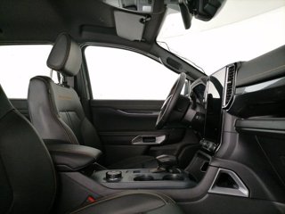 FORD Ranger Raptor 2.0 Ecoblue 4WD DC 5 posti