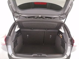 FORD Focus 1.0 EcoBoost Hybrid 125CV 5p. Active Style