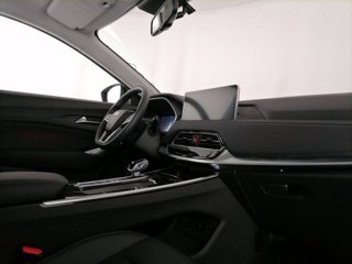 EVO Evo 7 1.5 Turbo 7 posti Bi-Fuel GPL