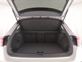 VOLKSWAGEN T-Roc 1.5 TSI ACT DSG Style