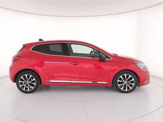 RENAULT Clio TCe 100 CV GPL 5 porte Zen