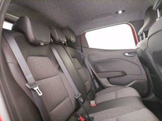 RENAULT Clio TCe 100 CV GPL 5 porte Zen