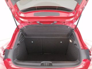 RENAULT Clio TCe 100 CV GPL 5 porte Zen