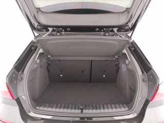 BMW 116d 5p. Advantage