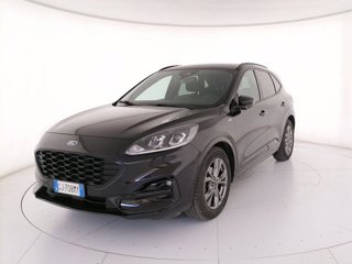 FORD Kuga 1.5 EcoBlue 120 CV 2WD ST-Line