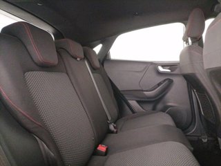 FORD Puma 1.0 EcoBoost Hybrid 125 CV S&S ST-Line Design