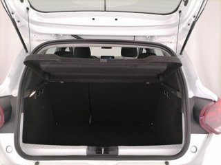 DACIA Sandero Streetway 1.0 SCe 65 CV Expression