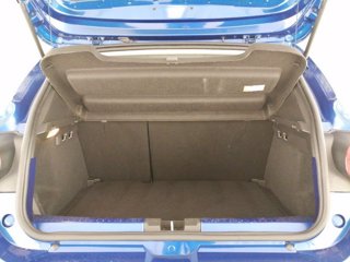 DACIA Sandero Stepway 1.0 TCe ECO-G Expression