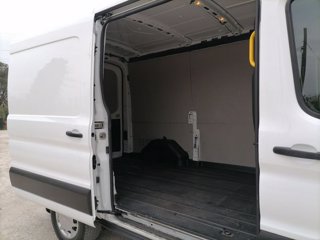 FORD Transit 330 2.0 tdci mhev 130cv trend l2h2 e6.2
