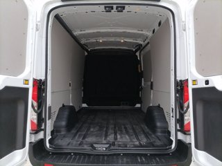 FORD Transit 330 2.0 tdci mhev 130cv trend l2h2 e6.2