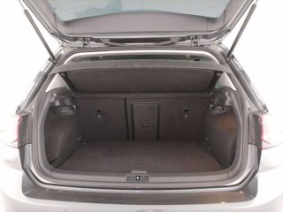 VOLKSWAGEN Golf 1.5 TGI DSG 5p. Executive BlueMotion Technology