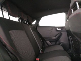 FORD Puma 1.5 EcoBlue 120 CV S&S ST-Line
