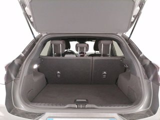 FORD Puma 1.5 EcoBlue 120 CV S&S ST-Line